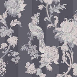 Cole and son wallpaper martyn lawrence 42 product listing