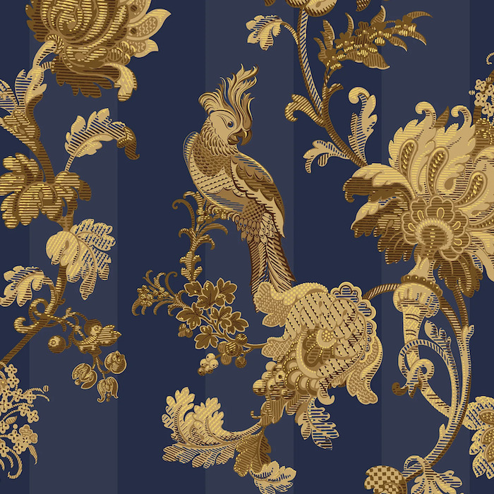 Cole and son wallpaper martyn lawrence 43 product detail