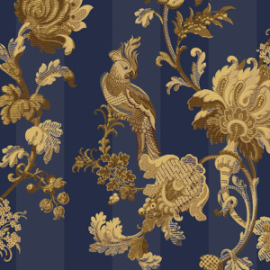 Cole and son wallpaper martyn lawrence 43 product listing