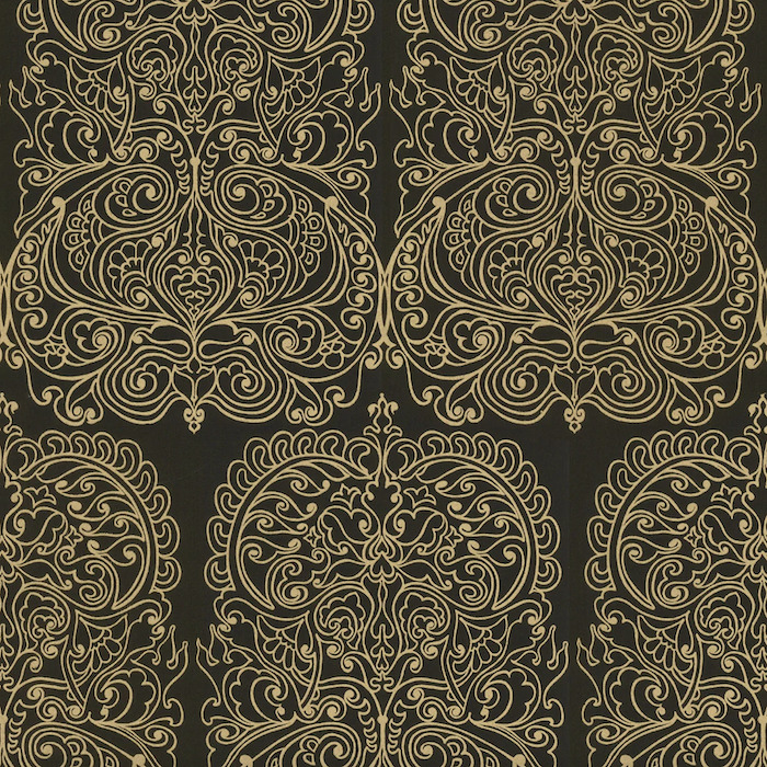 Cole and son wallpaper contemporary 1 product detail