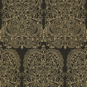 Cole and son wallpaper contemporary 1 product listing