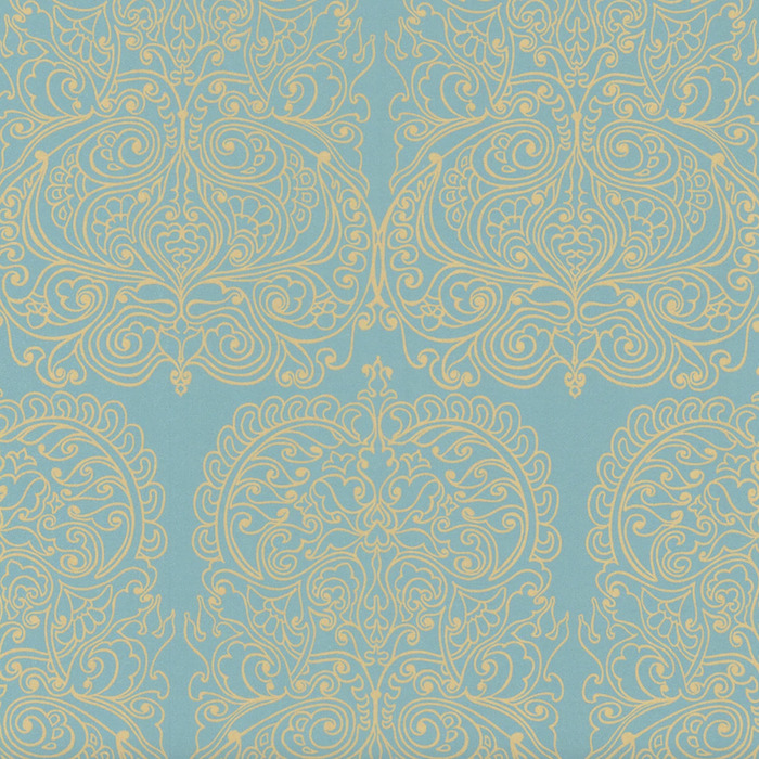 Cole and son wallpaper contemporary 2 product detail