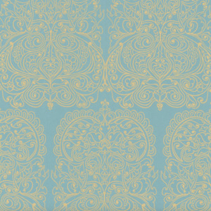 Cole and son wallpaper contemporary 2 product listing