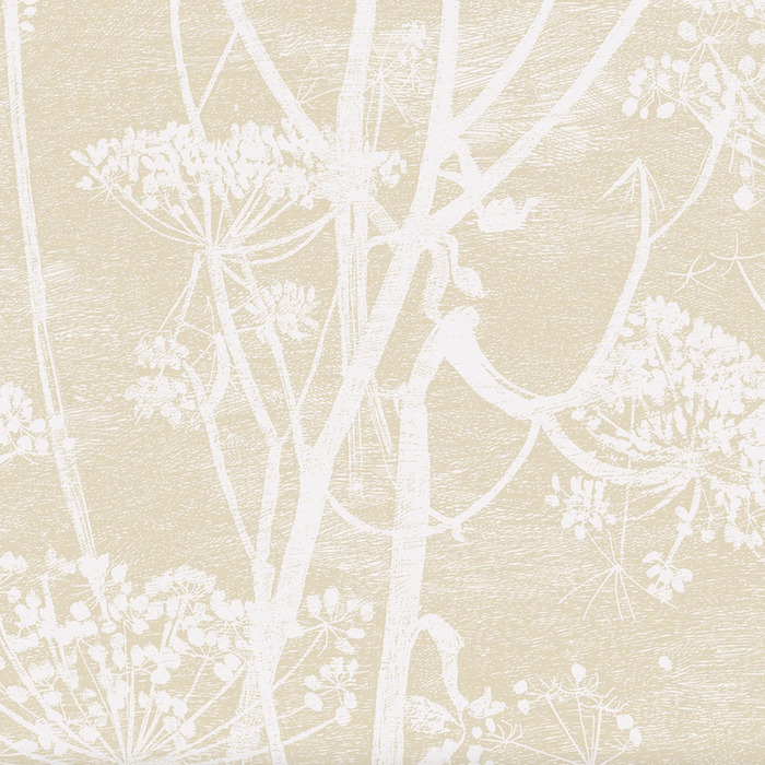 Cole and son wallpaper contemporary 5 product detail