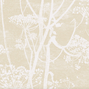 Cole and son wallpaper contemporary 5 product listing