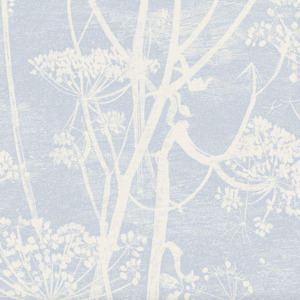 Cole and son wallpaper contemporary 6 product listing