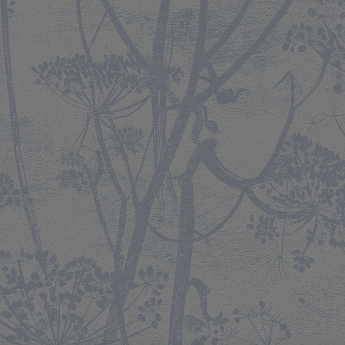 Cole and son wallpaper contemporary 9 product detail