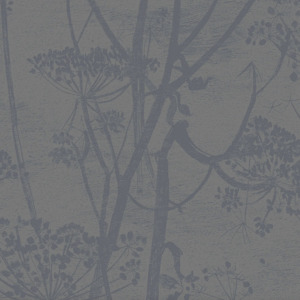 Cole and son wallpaper contemporary 9 product listing