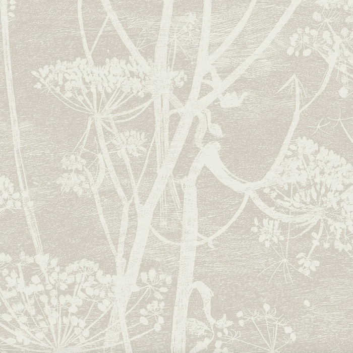 Cole and son wallpaper contemporary 10 product detail