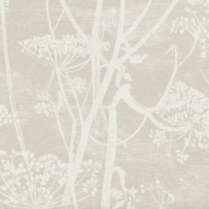Cole and son wallpaper contemporary 10 product listing