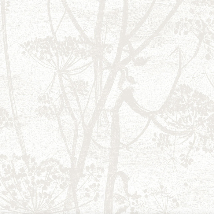 Cole and son wallpaper contemporary 11 product detail