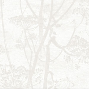 Cole and son wallpaper contemporary 11 product listing