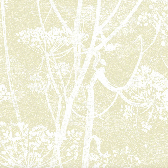 Cole and son wallpaper contemporary 12 product detail