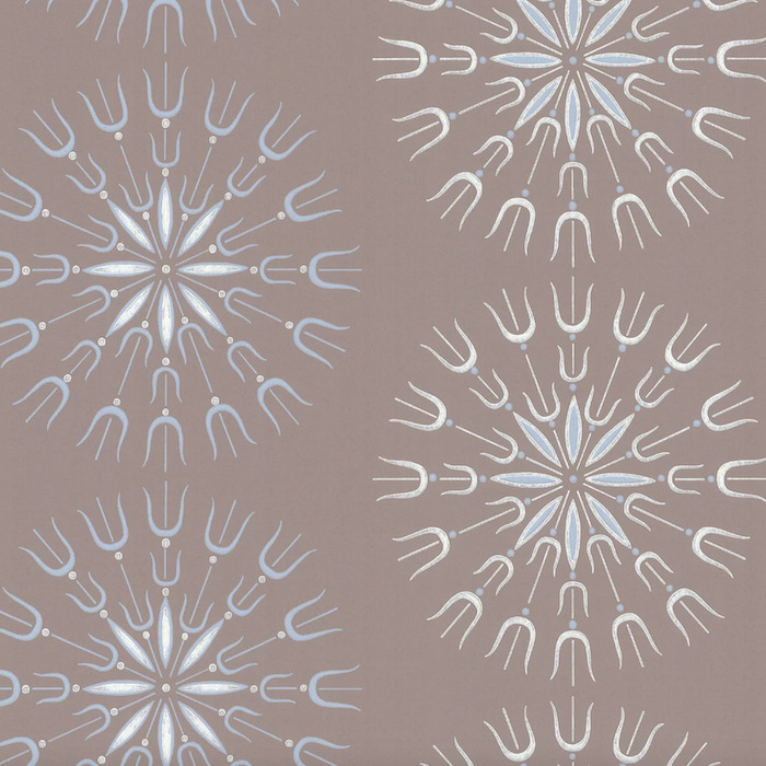 Cole and son wallpaper contemporary 13 product detail