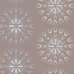 Cole and son wallpaper contemporary 13 product listing