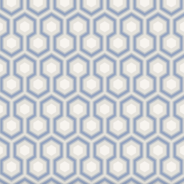 Cole and son wallpaper contemporary 21 product detail