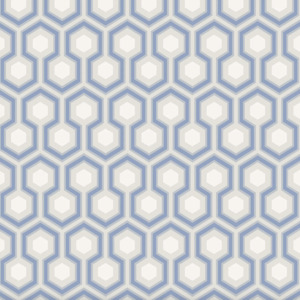 Cole and son wallpaper contemporary 21 product listing