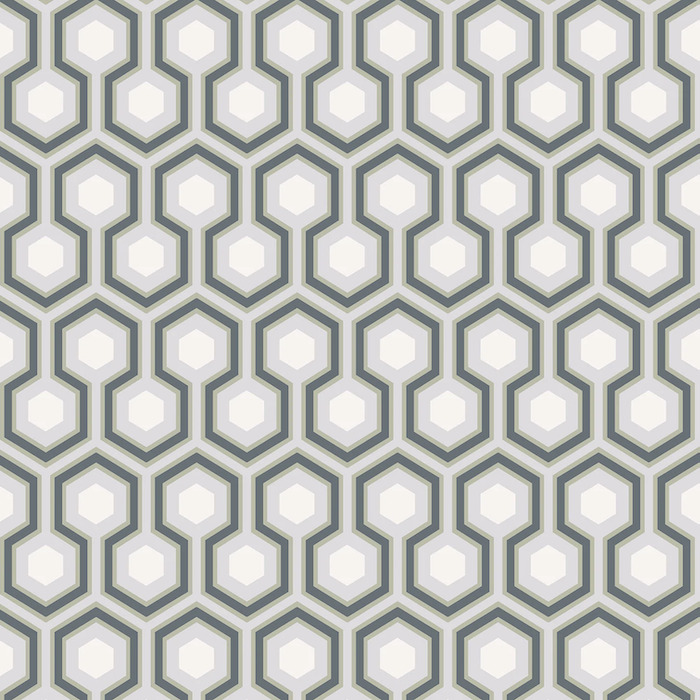 Cole and son wallpaper contemporary 22 product detail