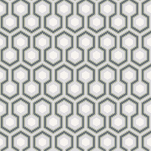 Cole and son wallpaper contemporary 22 product listing