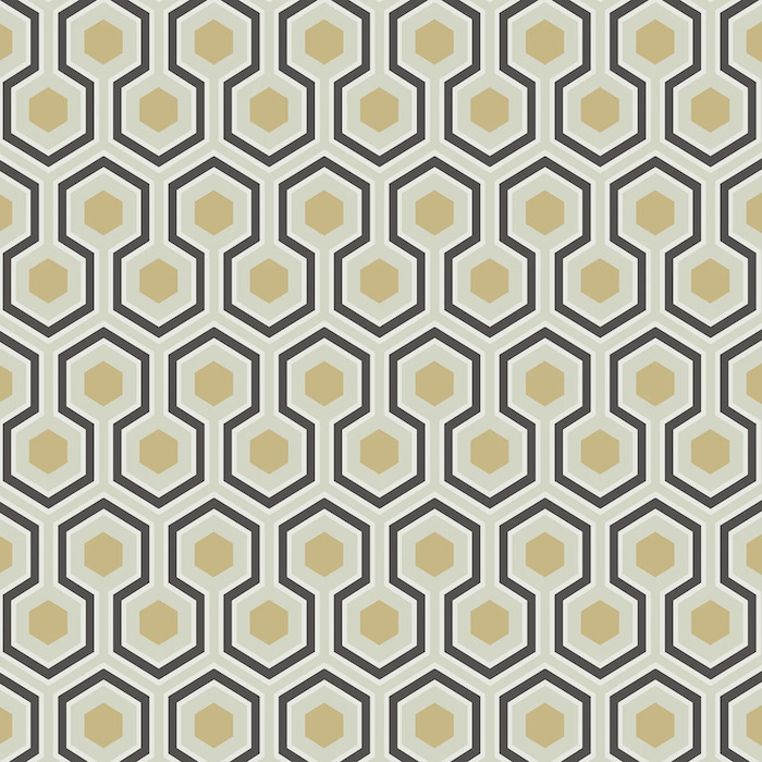 Cole and son wallpaper contemporary 23 product detail