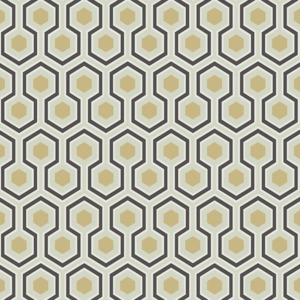 Cole and son wallpaper contemporary 23 product listing