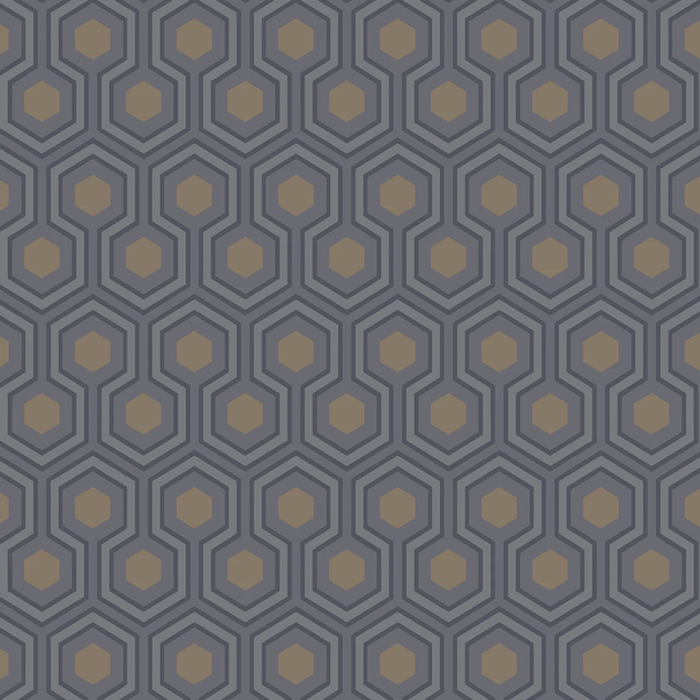 Cole and son wallpaper contemporary 24 product detail