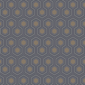 Cole and son wallpaper contemporary 24 product listing