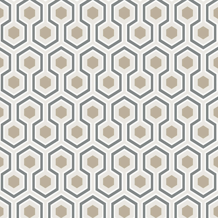 Cole and son wallpaper contemporary 25 product detail