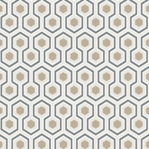 Cole and son wallpaper contemporary 25 product listing