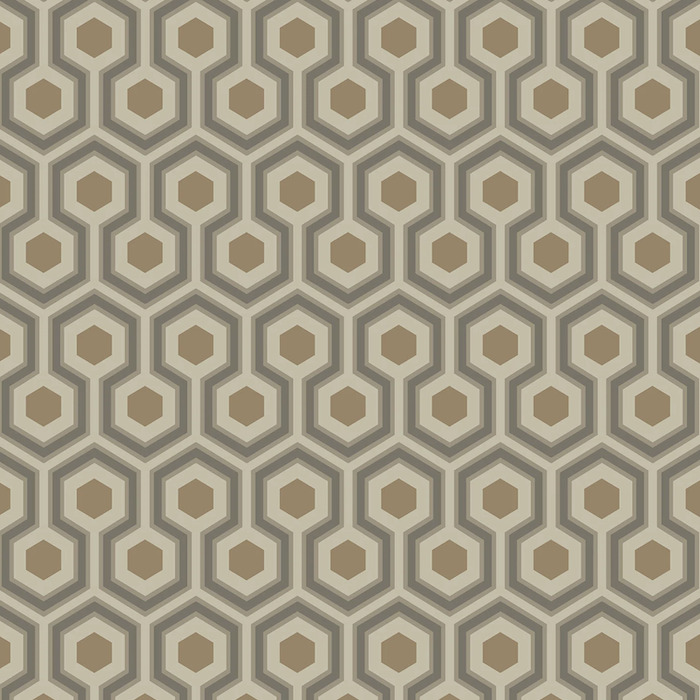 Cole and son wallpaper contemporary 26 product detail