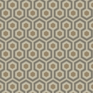 Cole and son wallpaper contemporary 26 product listing