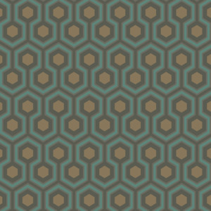 Cole and son wallpaper contemporary 27 product listing