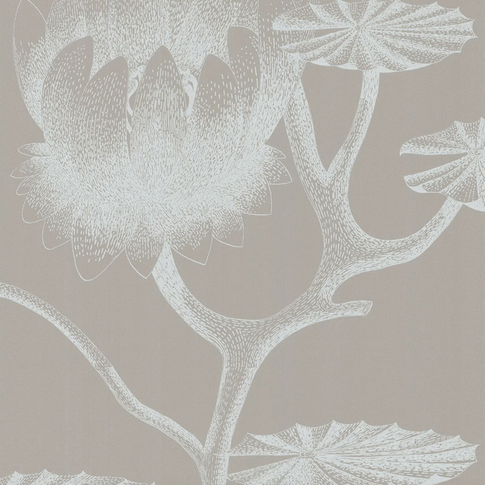 Cole and son wallpaper contemporary 28 product detail