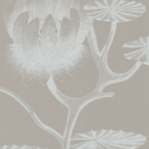 Cole and son wallpaper contemporary 28 product listing