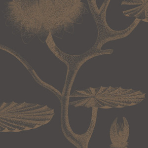 Cole and son wallpaper contemporary 33 product listing