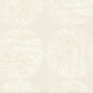 Cole and son wallpaper contemporary 34 product listing