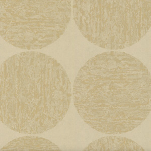 Cole and son wallpaper contemporary 35 product listing