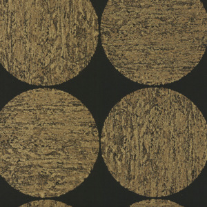 Cole and son wallpaper contemporary 36 product listing