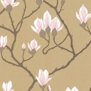 Cole and son wallpaper contemporary 37 product listing