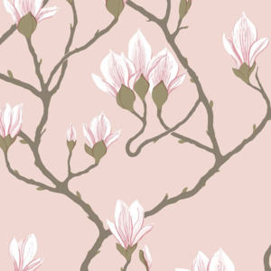 Cole and son wallpaper contemporary 38 product listing