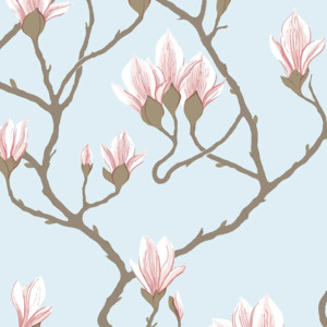Cole and son wallpaper contemporary 40 product listing