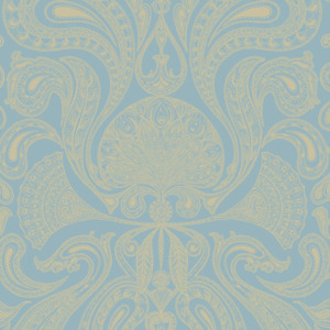 Cole and son wallpaper contemporary 41 product listing