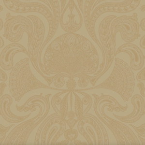 Cole and son wallpaper contemporary 42 product listing