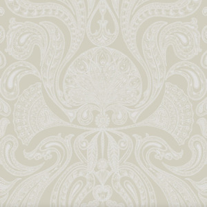 Cole and son wallpaper contemporary 43 product listing