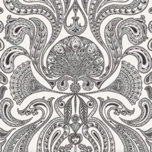 Cole and son wallpaper contemporary 44 product listing