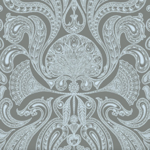 Cole and son wallpaper contemporary 45 product listing