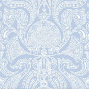 Cole and son wallpaper contemporary 46 product listing