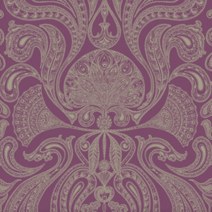 Cole and son wallpaper contemporary 47 product listing