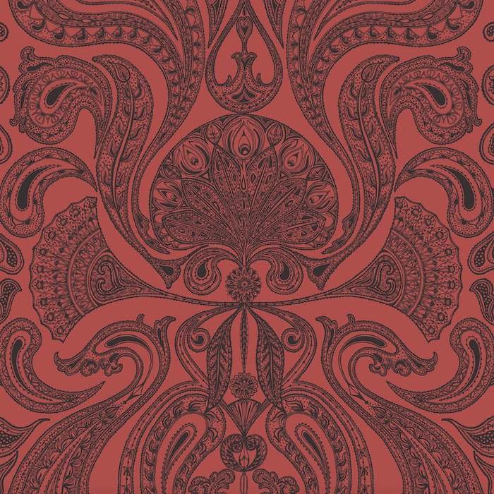 Cole and son wallpaper contemporary 48 product detail