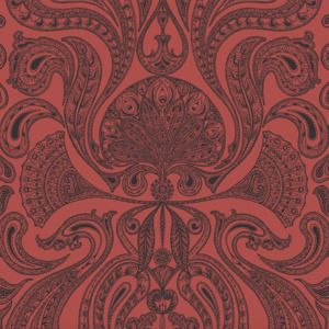 Cole and son wallpaper contemporary 48 product listing